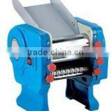 BR-320 Chinese Electric Noodle Making Machine thumbnail-2