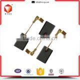 High Quality Reasonable Price Hammer Use for Boschs Carbon Brush thumbnail-1