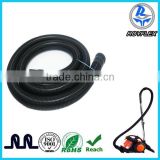 2 inch china supplier flexible vacuum cleaner hose