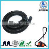 2 Inch China Supplier Flexible Vacuum Cleaner Hose thumbnail-1