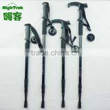 Ningbo Ninghai Cheap Flexible Walking Stick thumbnail-3