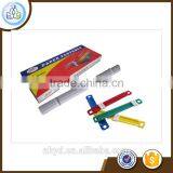 2016 Hot Sell Plastic Paper Fastener thumbnail-1