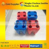 Tooth Typed Single Toothbrush Holder thumbnail-1