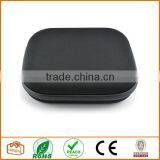 Headphone Full Size Hard Carrying Case / Headset Travel Bag With Space for Cable, AMP thumbnail-2