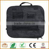 8 Pocket Tri-Fold Knife Case thumbnail-4