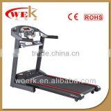 Light Commercial Treadmill thumbnail-1