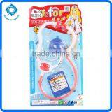 Toy Nurse Set Toy Doctor Kit thumbnail-1