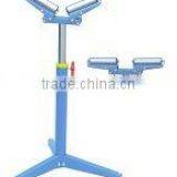 Roller Stand thumbnail-1