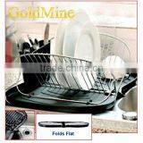 Butterfly Dish Rack thumbnail-1