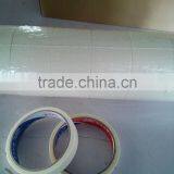 Printing Cheap Masking Tape thumbnail-1