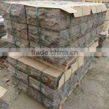 Stepping Stone Foot thumbnail-1