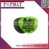 Wholesale China Merchandise Natural Coaster thumbnail-1