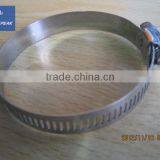 Types of Hose Clamps thumbnail-5