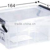 Office And Home Organizer Storage Box thumbnail-4