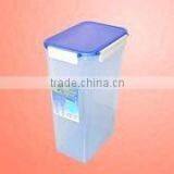 CR300 Tokyo Sealed Box thumbnail-1