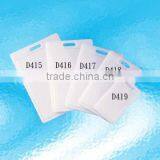 Kitchen Board (LL/L/M/S/SS) thumbnail-1