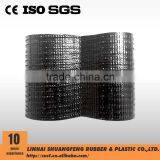 Plastic Pipe High Pressure Industry Water Hose China Factory thumbnail-3
