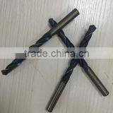 BERRYLION HSS Forged Metal Cutting Drill Bit With High Quality thumbnail-3