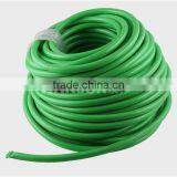 Lightweight PVC Garden Water Tube thumbnail-2