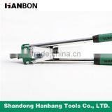 Double Hold Hand Riveter/Pulling Riveting Gun thumbnail-5