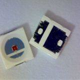 0.2w/0.5w Smd 5730 Led Chip Deep Pink 8-12lm for Fresh Light thumbnail-4