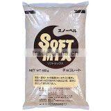 Japanese Ice Cream Powder by Ice Cream Maker Producing Machine for Wholesale thumbnail-2