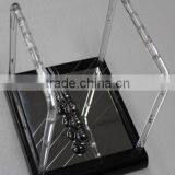 Balancing Ball With Mirror thumbnail-3