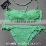 LADIES BIKINI thumbnail-3