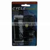 Bicycle Cycle Computer thumbnail-1