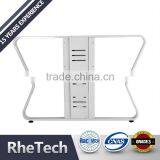 2015 The Hottest Good Prices Custom Made Legs For Collapsible Tables thumbnail-1