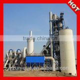 China Complete Cement Plant Supplier