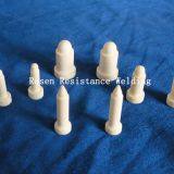 Керамическая направляющая втулка thumbnail-1