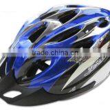 Upgrade New Type Hot Sell Bicycle Helmet, Safety and Nice Helmet for Bike thumbnail-2
