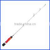 71CM Ice Fishing Rod , Glass Fiber Ice Fishing Rod thumbnail-2