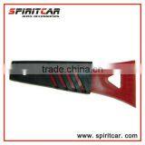 Plastic Car Snow & Ice Removing Shovel thumbnail-1