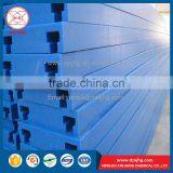 Food Conveyor Guality Custom Chain Guide Rail With Good Price thumbnail-4