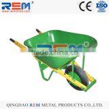 WHEELBARROW WB8611 GARDENING TOOL