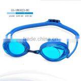 Competition Series Swimming Goggles for Adult thumbnail-1