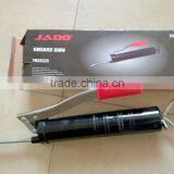 Hand Operated Grease Gun Lever Type GG500C02A thumbnail-2