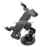 Universal Tablet PC Car Mount Holder thumbnail-1