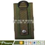 Fanny Pack Military Tactical Waist Bag thumbnail-3