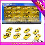Miniature Metal Toy Cars thumbnail-4