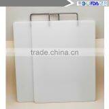 Manufacturers Stainless Steel Handle Wholesale Features Flexible Chopping Block thumbnail-6