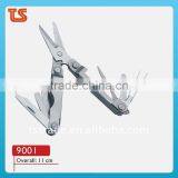 2014 New Design Colorful Multi-function Stainless Steel Plier Hand Tools 9001 thumbnail-1
