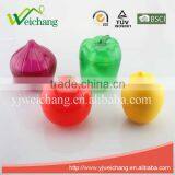 WCC217 FOOD BOX,pp Material, thumbnail-3