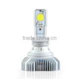Factory Wholesale High Performance D2S Auto Led Headlight thumbnail-1