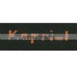 Custom Printed Grosgrain Ribbon thumbnail-4