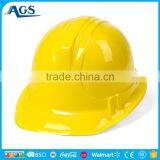 Cheap Custom Safety Helmet Design Eva Hat Available in Various Colors thumbnail-5