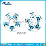 Credible Quality High Flexible Funny Pvc Ball Toy thumbnail-6