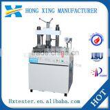 40T60T Spectral Analysis Prototype Tablet/press Pressure/spectrum Analyzer Equipment thumbnail-2